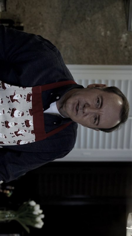 @kevinspacey