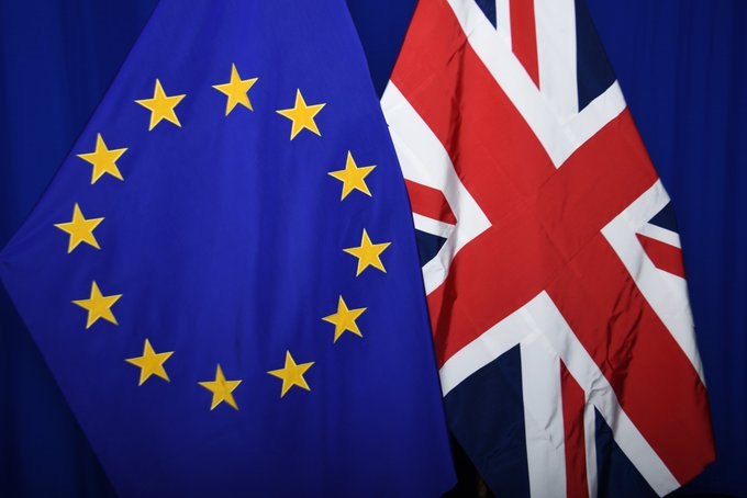 European Commission (@EU_Commission) on X