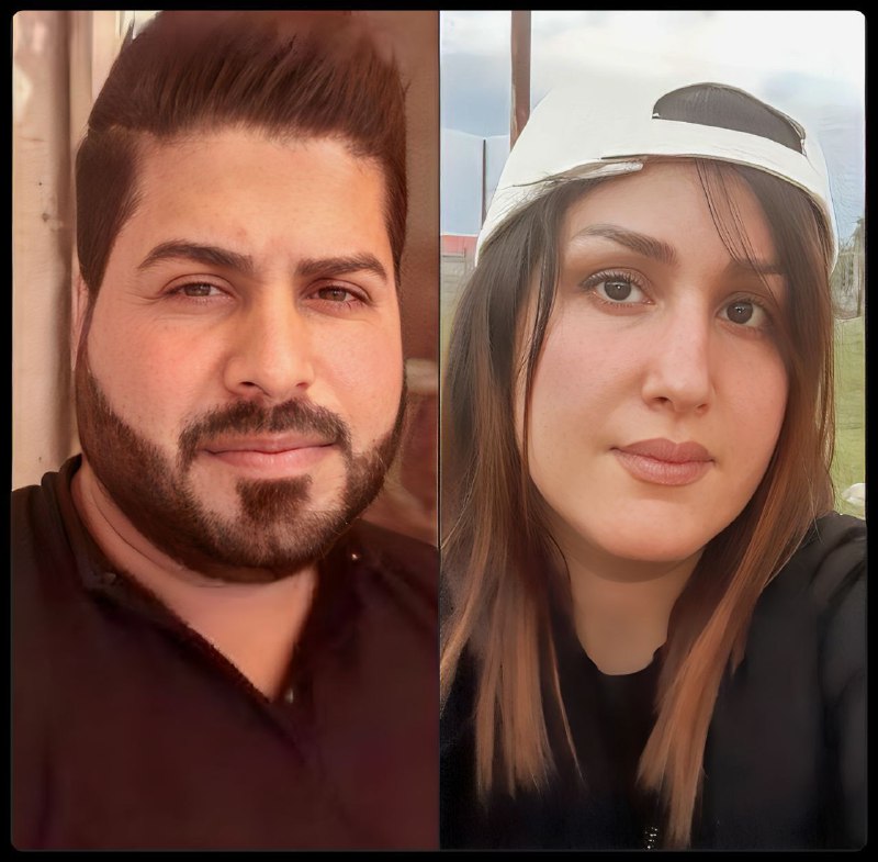 دادبان (@dadban4)