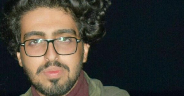 RadioFarda‌|‌راديو فردا