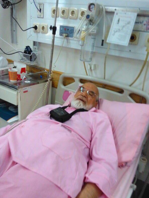 غزاله دلیر