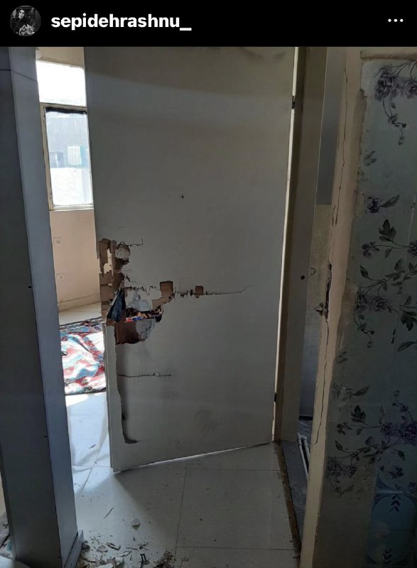 Farzad Fattahi (@FattahiFarzad)