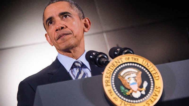 روزنامه شهروند