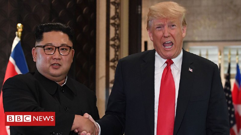 BBC News (World) (@BBCWorld) on X