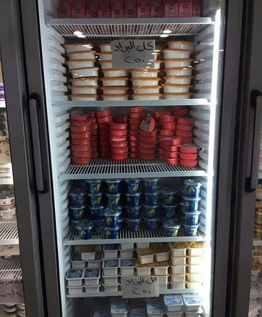 محمّدحسین (@azsmhm) on X