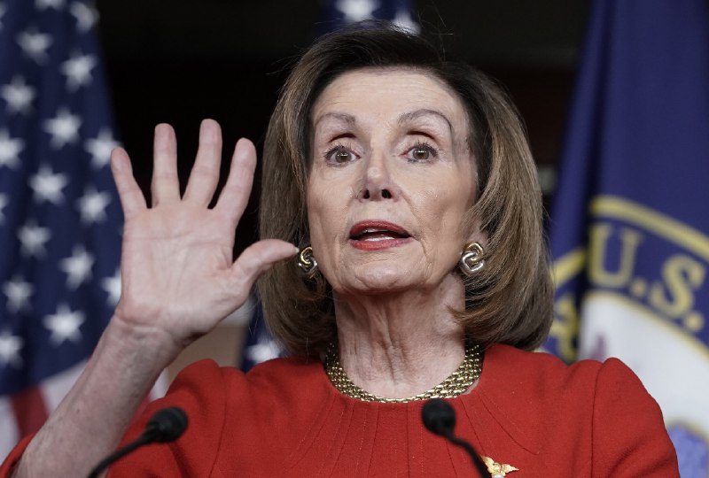 euronews فارسی (@euronews_pe) on X