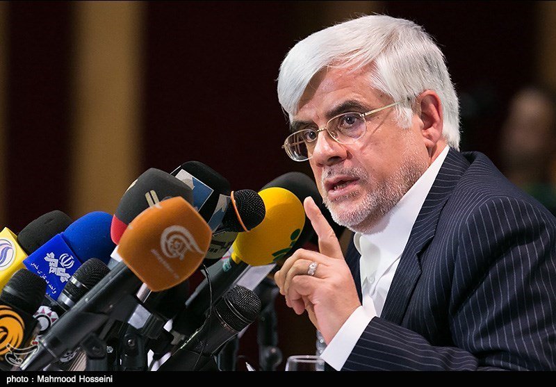 روزنامه شرق