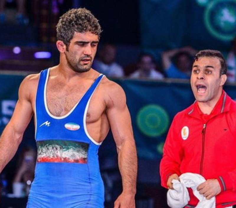 روزنامه شرق