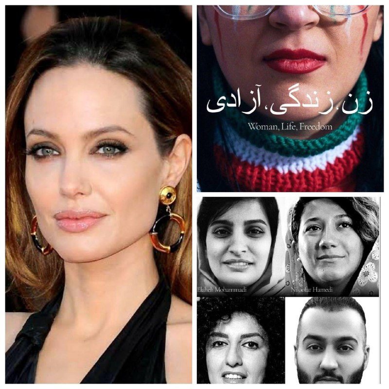 Ahmadi zadeh (@Ahmadizadeh3)