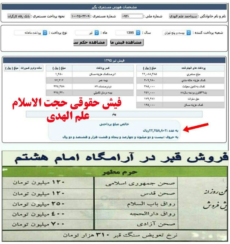 دختر آتش
