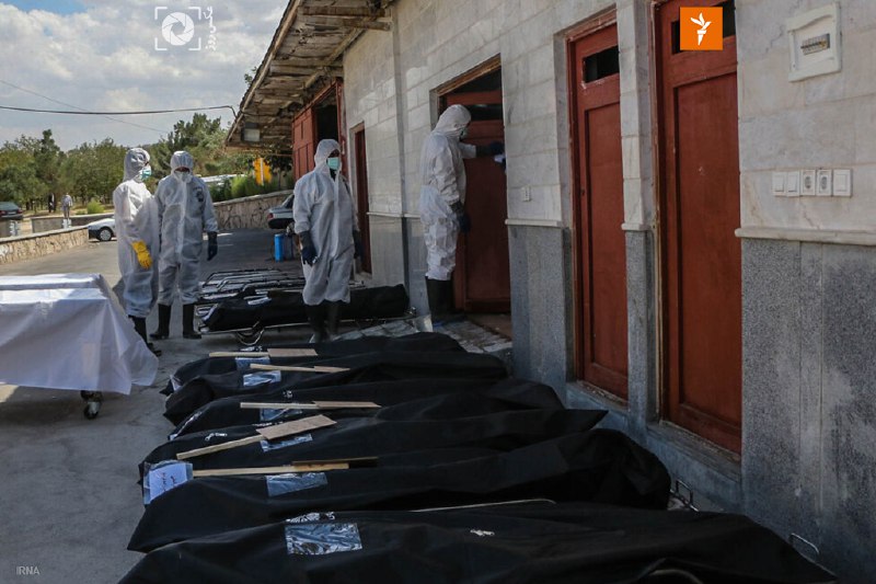 RadioFarda‌|‌راديو فردا