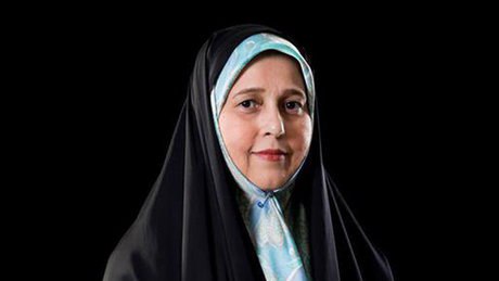 واکنش پروانه سلحشوری، منتخب مردم تهران به سوءبرداشت‌ها از مصاحبه‌اش