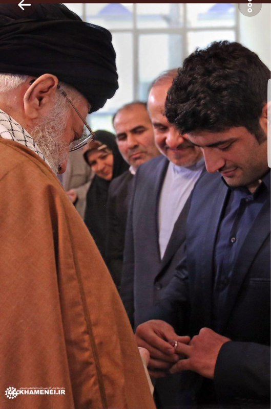 Siavash Ardalan