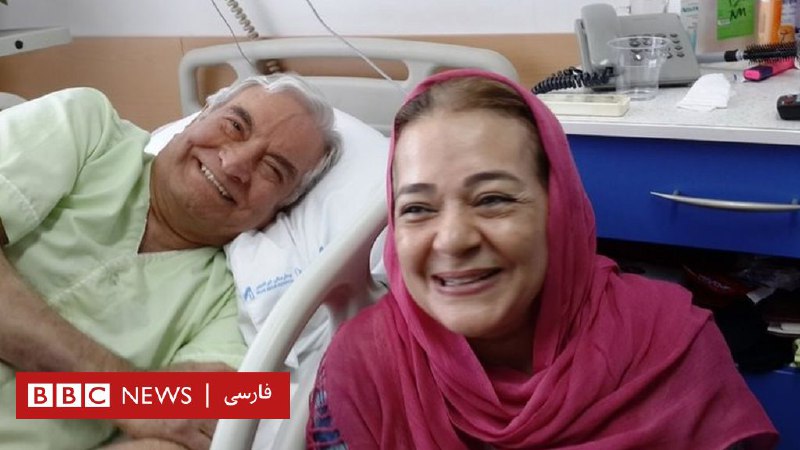 عباس امیر انتظام درگذشت