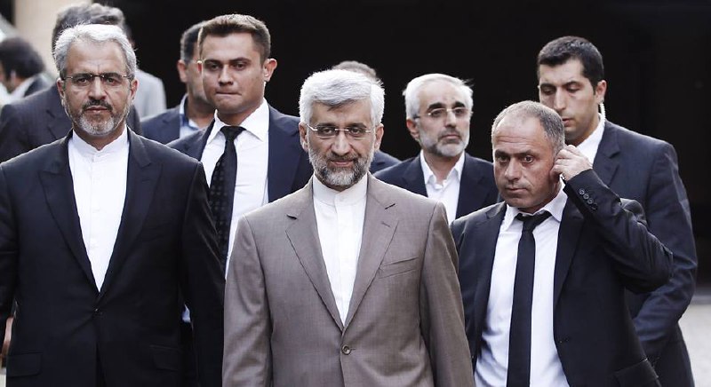 امیرحسین 👻