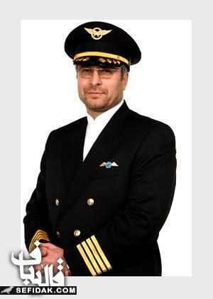 Masoud Kazemi