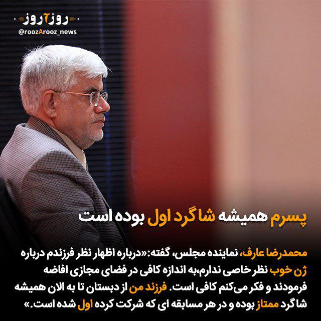 روزآروز