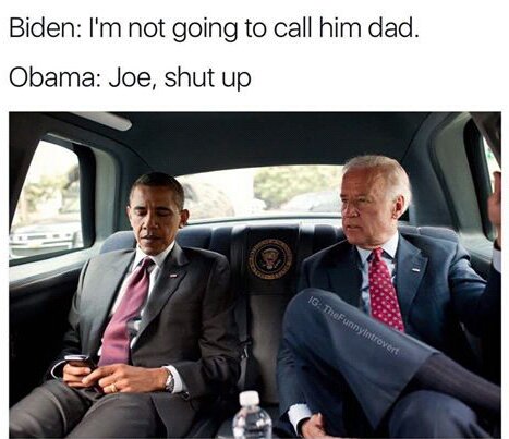 آرش کماکانگیر