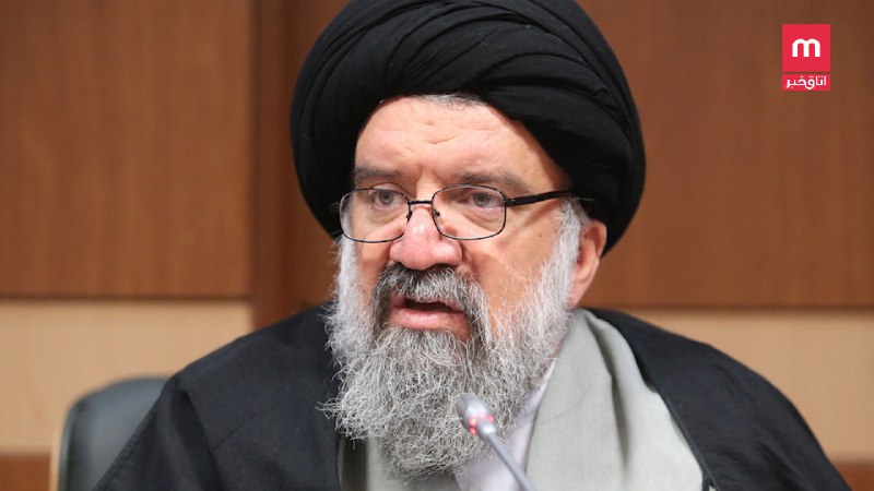 اتاق خبر منوتو (@ManotoNews) on X