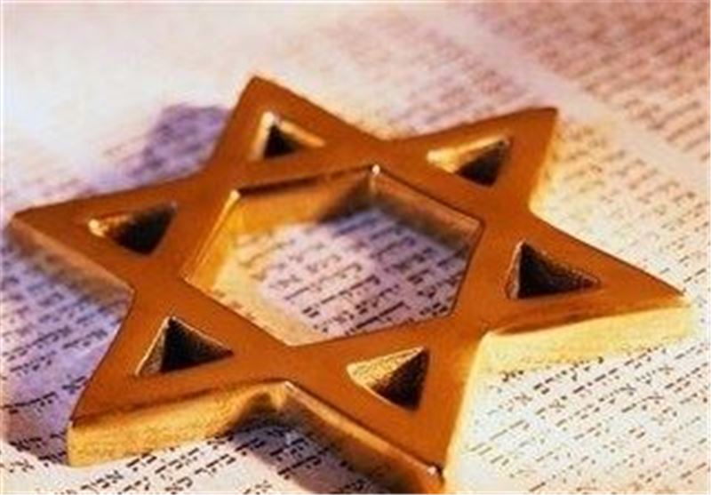 خبرگزاری تسنیم