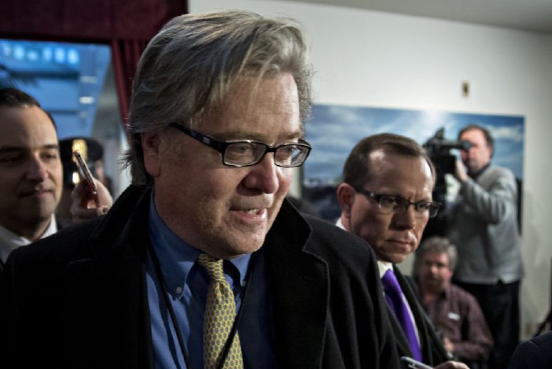 شهــــرزاد