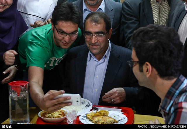 خبرگزاری فارس