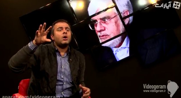 هولدن ک