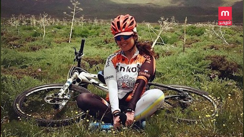 اتاق خبر منوتو (@ManotoNews) on X