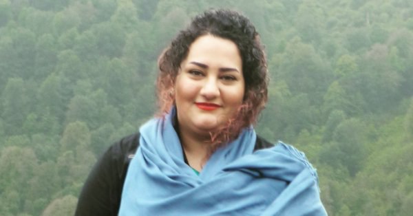 VOA Farsi