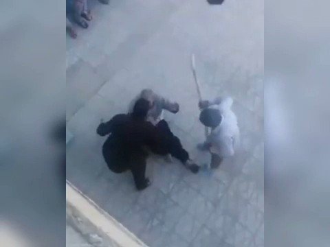 خبرگزاری هرانا