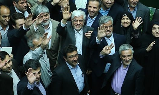 Radio Zamaneh