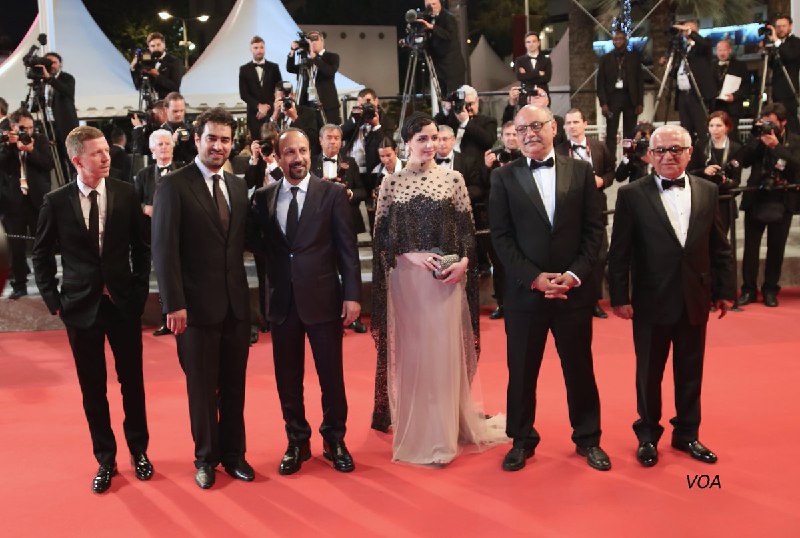 Niloofar Pourebrahim