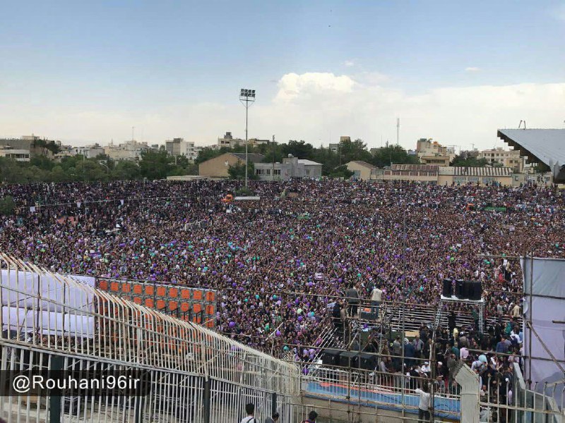 حمید حاجی‌پور