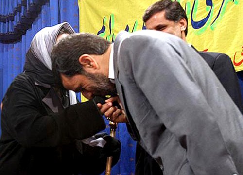 سید مصطفی آل علی