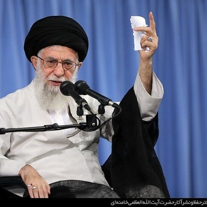 مرادی،امیرحجت