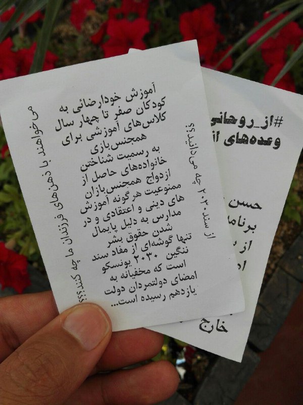 Vahid Online
