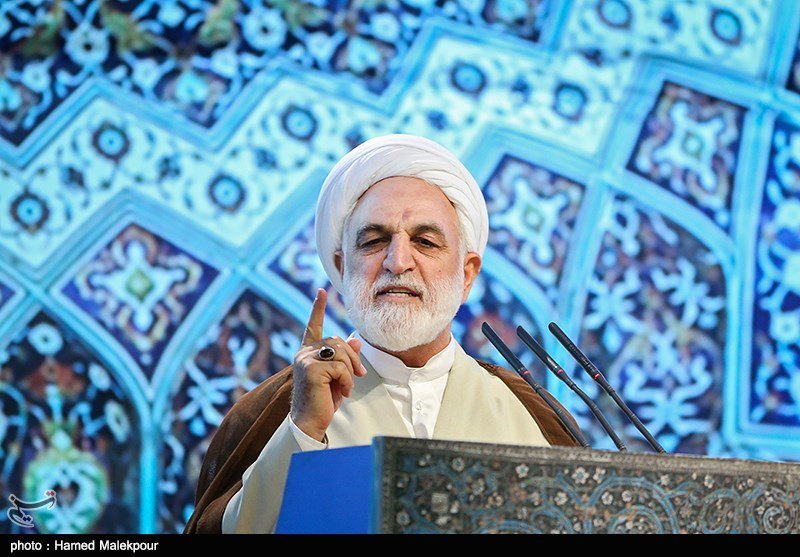 روزنامه شرق