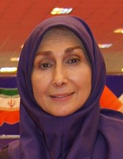 خلاصه ای از رزومه سیما لیموچی - پایگاه تخصصی تنیس روی میز ایران