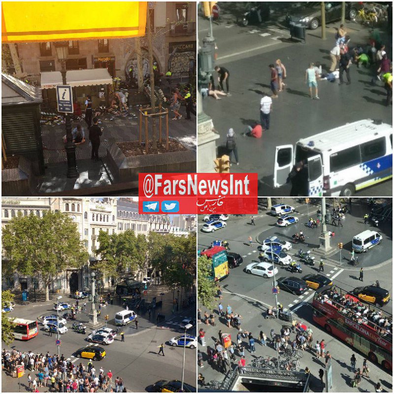 خبرگزاری فارس