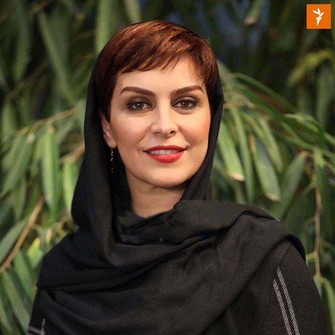 RadioFarda‌|‌راديو فردا