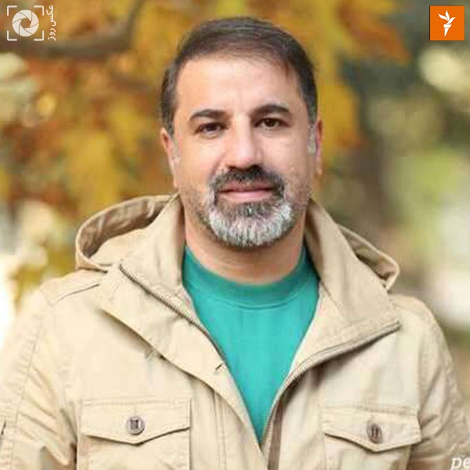 RadioFarda‌|‌راديو فردا