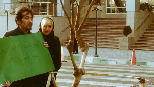 حسن اسدی زیدآبادی