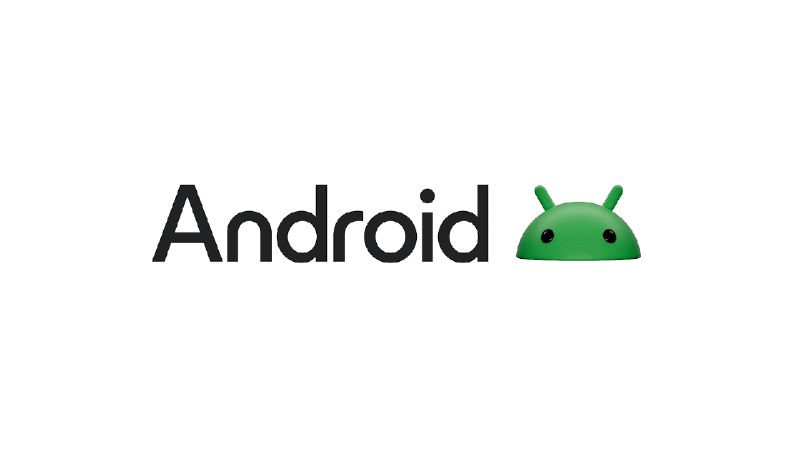 Android | Do More With Google on Android Phones & Devices