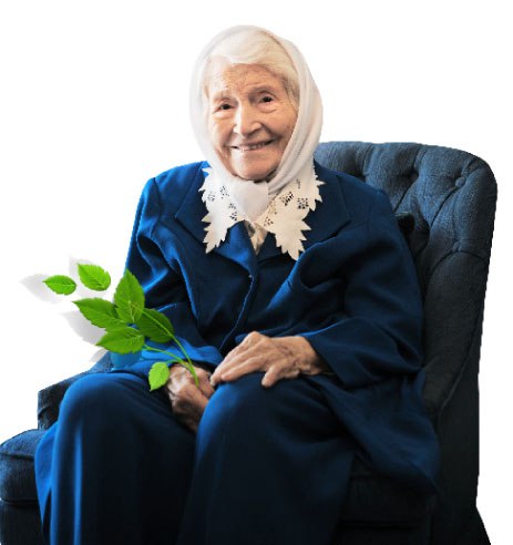 fateme babakhani