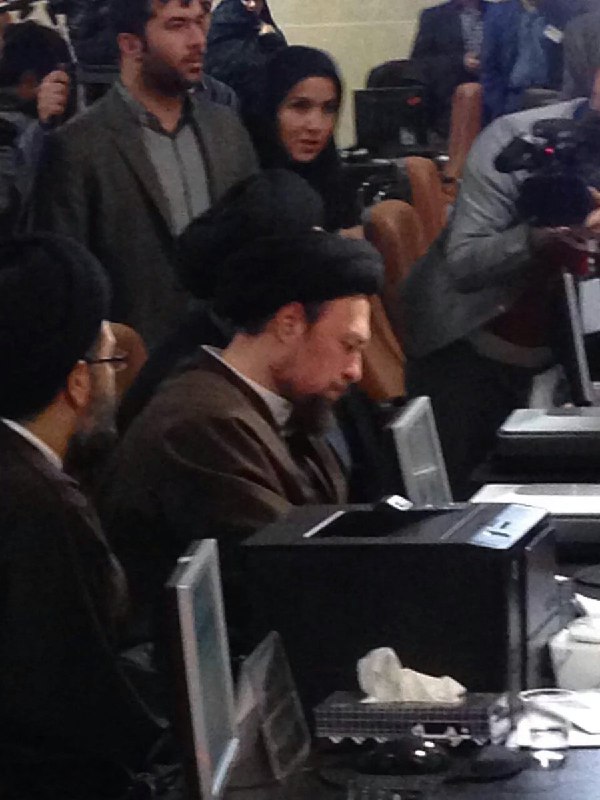 🌐 اعتمادآنلاين