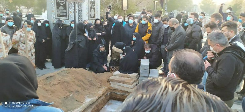 پايگاه خبری انتخاب