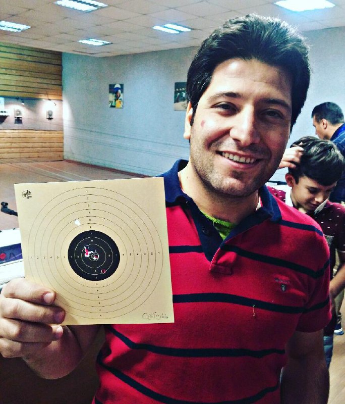 روزنامه شرق