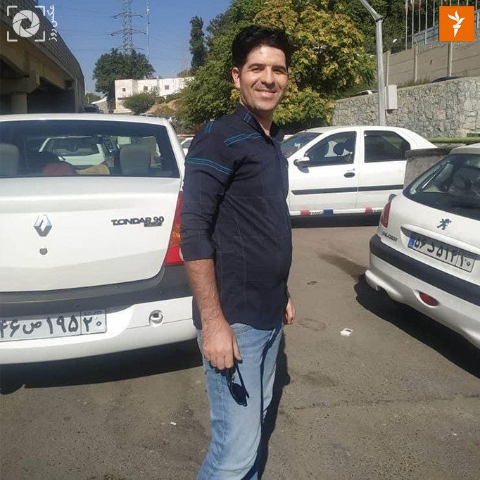 RadioFarda‌|‌راديو فردا (@RadioFarda_) on X