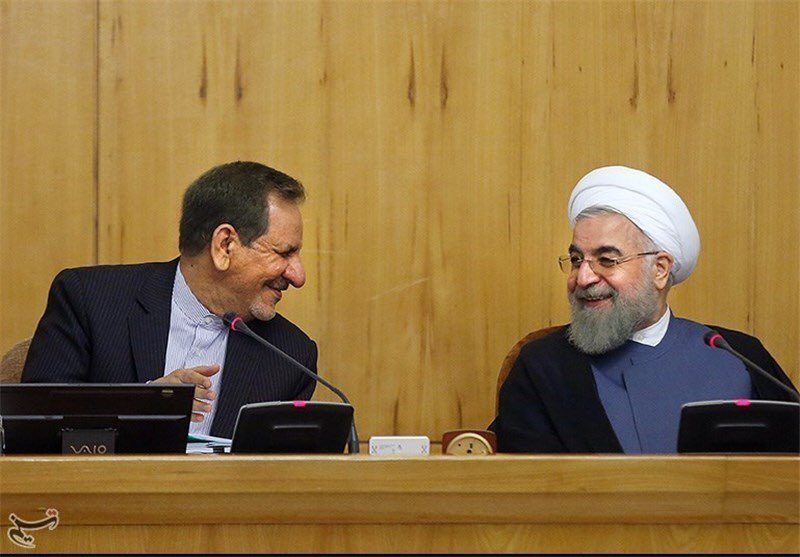 روزنامه شهروند