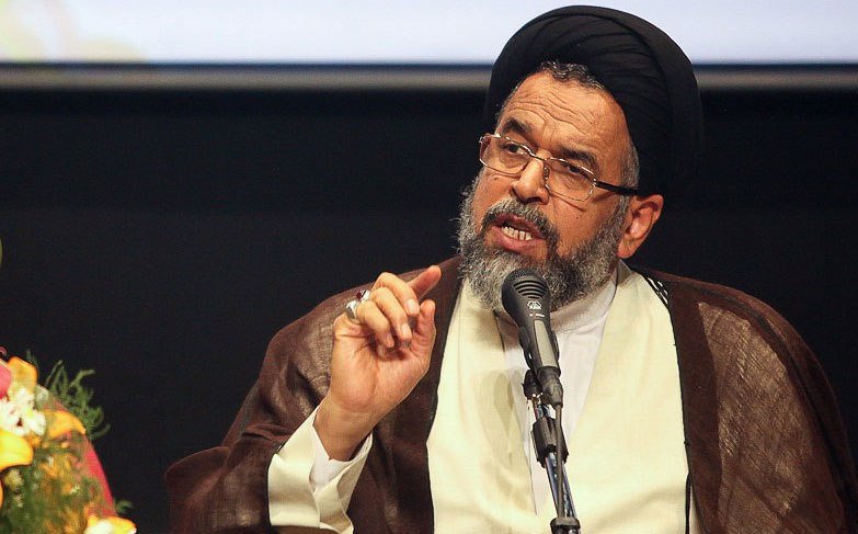 ام ای اس